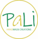 PaliCreations